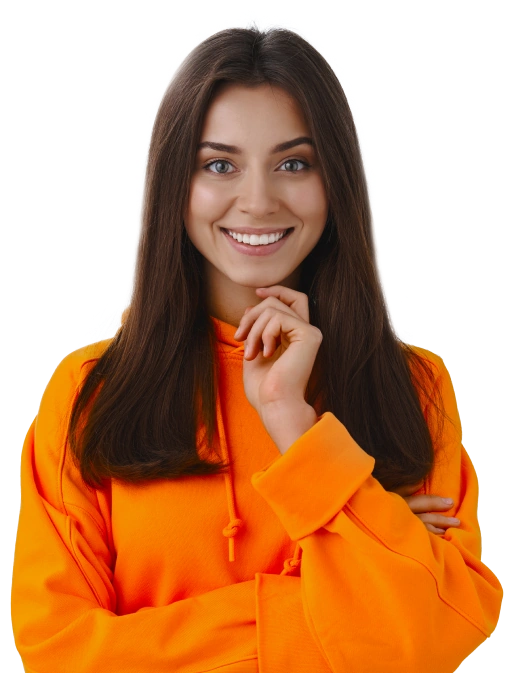 Ростелеком интернет-провайдер в&nbsp;село Кузнецовка (Иркутская область)